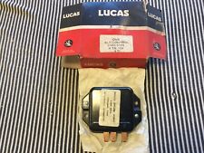 Vintage lucas .37423..12 for sale  MILNTHORPE