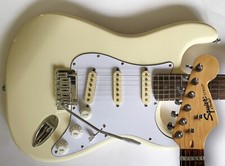 Olympic white fender for sale  RICKMANSWORTH