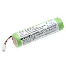 Batterie geo fennel d'occasion  Expédié en France