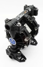 Graco husky 515 gebraucht kaufen  Kiel