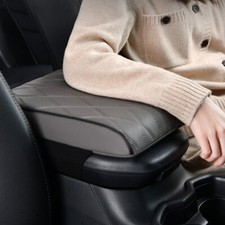 Auto center console d'occasion  Expédié en Belgium