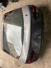 Tailgate boot vauxhall for sale  BIRMINGHAM