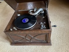 Vintage masters voice for sale  BANBURY