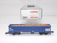 Jahreswagen 2016 märklin gebraucht kaufen  Frankenberg
