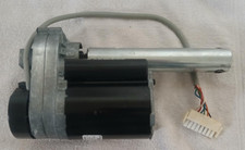 Cybex lift motor for sale  Spartanburg