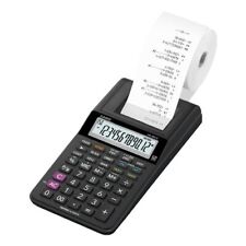 Casio calcolatrice scrivente usato  Volpago del Montello