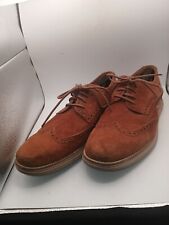 Cole haan lunargrand for sale  Sachse