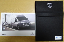 peugeot boxer 2011 comprar usado peugeot boxer 2011 comprar usado Enviando para Brazil