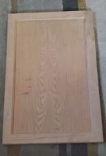 Kitchen cabinet door for sale  South Bend