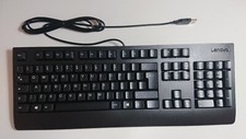Lenovo preferred pro usato  Acireale