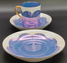 Phoenix china czech for sale  LEEDS