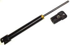Pistão de gás Hatsan Vortex tipo-1 HP alta potência FAC gás ram nitrogênio 55S 70 80 90 comprar usado  Enviando para Brazil