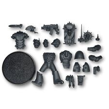 Mkvi tactical squad for sale  NORWICH