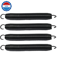 Replacement spring kit for sale  USA