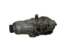 1997 2001 honda for sale  Turner