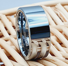 tungsten men wedding s band for sale tungsten men wedding s band for sale Rutherford