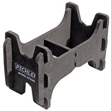 Pichler modellbau c327 gebraucht kaufen Pichler modellbau c327 gebraucht kaufen  Deutschland