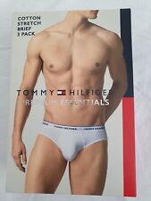 Tommy hilfiger 3er gebraucht kaufen  Vettweiß