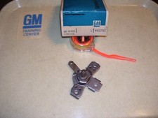 Nos 1964 1965 for sale  Cantril