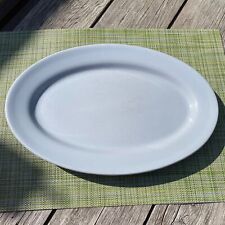 Vintage caribe puerto for sale  Patchogue