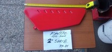 fantic usato fantic usato Nova Milanese