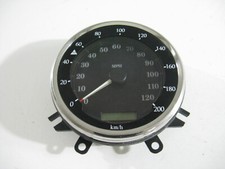 Cockpitarmatur cockpit tacho gebraucht kaufen  Fuldatal