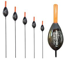 Galleggiante pesca competizion usato Galleggiante pesca competizion usato  Amelia