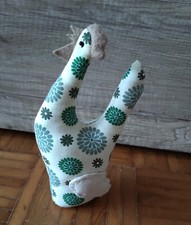 Türstopper stopper bodenstopp gebraucht kaufen  Traunstein