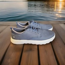 Sperry coastal break for sale  Hartselle