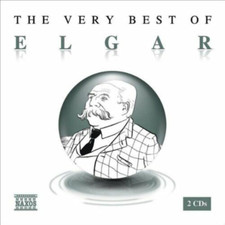 Various artists best for sale  UK