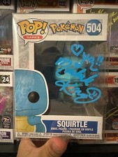 pop pokemon funko for sale pop pokemon funko for sale Brooklyn