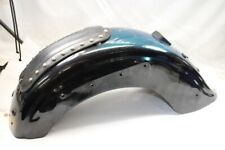 Oem kawasaki motorcycle for sale Oem kawasaki motorcycle for sale  Chicago Heights