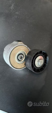 Tendi cinghia 1.3 usato  Jacurso