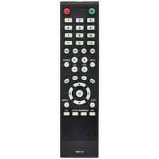 Westinghouse rmt remote for sale  Sikeston