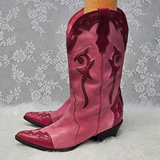 Reba collins pink for sale  Chatham