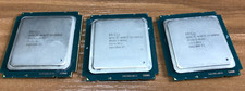 2695 intel xeon gebraucht kaufen  Owschlag