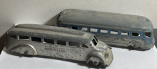 Tootsietoys 1930 1950 for sale  Vancouver
