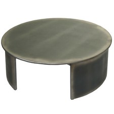 Ware couchtisch mcw gebraucht kaufen  Altusried