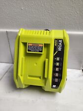 Ryobi op406vnm 40v for sale  Dallas