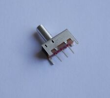 Apem mhs122k slide gebraucht kaufen  Neuss