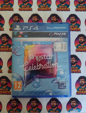 singstar usato singstar usato Roma