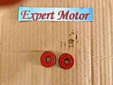 Kit paraoli per usato Kit paraoli per usato  Buccino