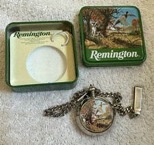 Remington sportsman pocket for sale  San Diego