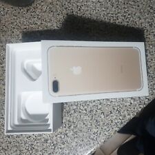 Iphone plus 128 for sale  STOKE-ON-TRENT