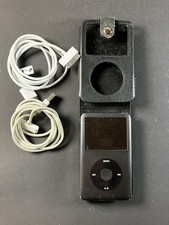 Apple ipod classic gebraucht kaufen Apple ipod classic gebraucht kaufen  Fellbach