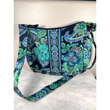 Vera bradley shoulder for sale  Casa Grande
