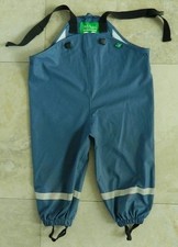 Matschhose gebraucht kaufen  Müllrose