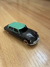 Minialuxe citroen 1 d'occasion  Juvisy-sur-Orge