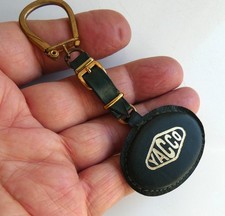 Anien porte clé d'occasion  Jœuf
