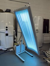 Facial 160watt elite for sale  DURHAM